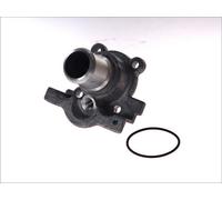 WAHLER 3171.82D Thermostat