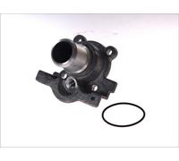 WAHLER 3171.82D Thermostat