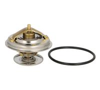 WAHLER 4078.65D Thermostat