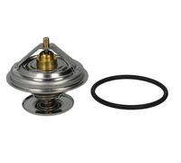 WAHLER 4105.79D Thermostat