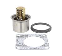 WAHLER WA411045.82D Thermostat, coolant OE REPLACEMENT