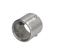 WALKER 10682 Exhaust tip