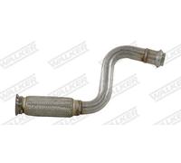 ✅Fits WALKER WALK10852 Exhaust pipe WALK10852 Exhaust pipe in the fr ⭐UK Seller⭐