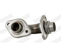 Walker Exhaust Pipe 10919 Middle Section