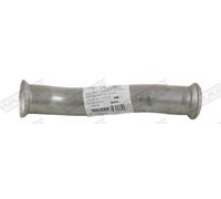 Walker Exhaust Pipe WALK10987 – Rear – UK Stock