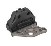 Fits WALKER WALK80213 Hanger, exhaust system WALK80213 Buffer of the exhaust sy