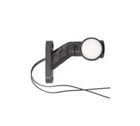 WAS 1096L Marker Light