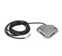 Fits WAŚ 1127 W152 Strobe-type Beacon 1127 W152 Platform winker (LED, 12/24V, l