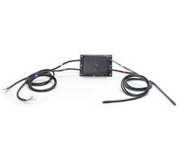 Control Unit, trailer hitch WAŚ 1141.2 DOUBLE
