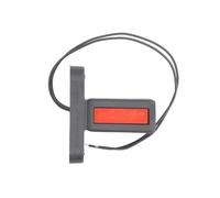 Fits WAŚ 1170 W168.3 Side marker 1170 W168.3 Outline marker lights L/ ⭐UK Stock⭐