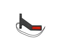 WAS 1173L Marker Light