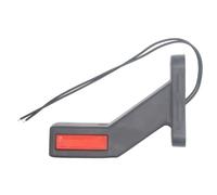 Fits WAŚ 1173P W168.5 Side marker 1173P W168.5 Outline marker lights ⭐UK Stock⭐