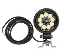 Fits WAŚ 1216 ADR W163 2000 Work light LED 12/24V number of diodes 36 ⭐UK Stock⭐