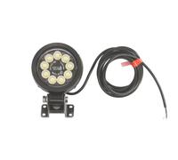 Fits WAŚ 1216 W163 Reflector, worklight 1216 W163 Work light (LED, 12 ⭐UK Stock⭐