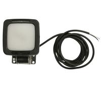 Fits WAŚ 1228 W178 Reverse light 1228 W178 Reverse light ⭐UK Stock⭐