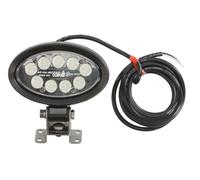 ✅Fits WAŚ 1308 W165 Worklight 1308 W165 Work light (LED, 12/24/60V, ⭐UK Seller⭐