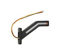WAS 1347P Marker Light