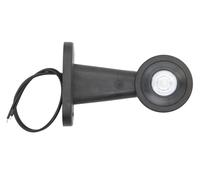 WAS 139P Marker Light