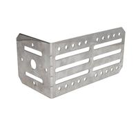 ✅Fits WAŚ 1440 SUPPORT Rear lamp element Left/Right 1440 SUPPORT Rea ⭐UK Seller⭐