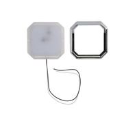 2x ✅Fits WAŚ 1466/I LW14 Interior lighting 1466/I LW14 Interior ligh ⭐UK Seller⭐