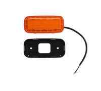 Fits WAŚ 1481 2A W225 Rear indicator lamp 1481 2A W225 Rear indicator ⭐UK Stock⭐