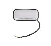 Fits WAŚ 1481 R AR W225 Rear lamp Left/Right 1481 R AR W225 Rear lamp ⭐UK Stock⭐