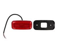 4x ✅Fits WAŚ 1481 R S1 W225 Rear lamp Left/Right 1481 R S1 W225 Rear ⭐UK Seller⭐