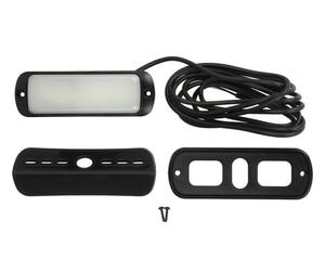 Fits WAŚ 1501 N W229 Worklight 1501 N W229 Work light (LED, 12/24V, n ⭐UK Stock⭐