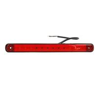 4x ✅Fits WAŚ 1504 W231 Rear lamp Left/Right 1504 W231 Rear lamp L/R ⭐UK Seller⭐