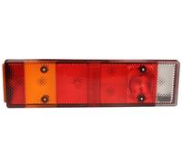 ✅Fits WAŚ 153 W26L Rear lamp Left 153 W26L Rear lamp L (parking ligh ⭐UK Seller⭐