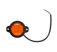 Fits WAŚ 1531 2A W236 Rear indicator lamp 1531 2A W236 Rear indicator ⭐UK Stock⭐
