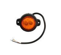 Rear ligh WAŚ 1531 R S1 2A