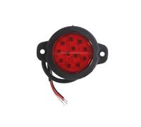 Fits WAŚ 1531 R S1 W236 Rear lamp Left/Right 1531 R S1 W236 Rear lamp ⭐UK Stock⭐