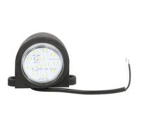 Fits WAŚ 1532AR W237 Reverse light 1532AR W237 Reverse light (12/24V) ⭐UK Stock⭐