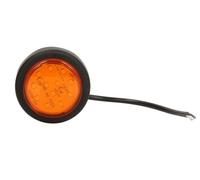 Fits WAŚ 1533 2A W238 Rear indicator lamp 1533 2A W238 Rear indicator ⭐UK Stock⭐