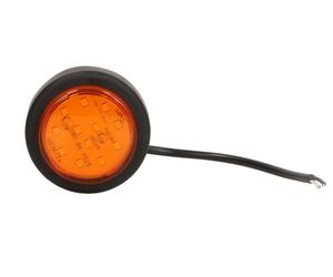 Fits WAŚ 1533 2A W238 Rear indicator lamp 1533 2A W238 Rear indicator ⭐UK Stock⭐