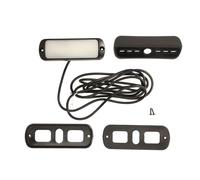 Fits WAŚ 1601N W241N Reverse light 1601N W241N Reverse light (12/24V)
