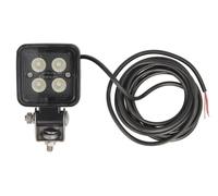 Fits WAŚ 2171 W261 Worklight 2171 W261 Work light (LED, 2700lm, numbe ⭐UK Stock⭐