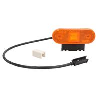Fits WAŚ 229ZJ W47 Side marker 229ZJ W47 Outline marker lights L/R, o ⭐UK Stock⭐