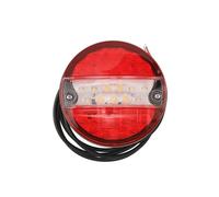2x ✅Fits WAŚ 273 W 59D Rear lamp Left/Right 273 W 59D Rear lamp L/R ⭐UK Seller⭐