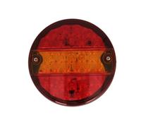 Fits WAŚ 288 W19D WAS5 Rear lamp Left/Right 288 W19D WAS5 Rear lamp L ⭐UK Stock⭐