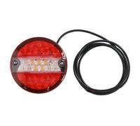 2x ✅Fits WAŚ 291 W59D Rear lamp Left/Right 291 W59D Rear lamp L/R (L ⭐UK Seller⭐