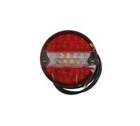 Fits WAŚ 292 W59D Rear lamp Left/Right 292 W59D Rear lamp L/R (LED, 2 ⭐UK Stock⭐