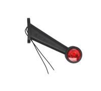 ✅Fits WAŚ 295BCL W21.3 Side marker 295BCL W21.3 Outline marker light ⭐UK Seller⭐