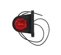 WAS 296BC Marker Light