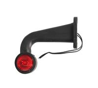 Fits WAŚ 297BCP W21.5 Side marker 297BCP W21.5 Outline marker lights ⭐UK Stock⭐