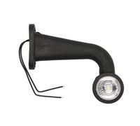 WAS 297P Marker Light