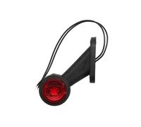 WAS 299BCP Marker Light