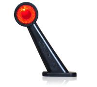 Fits WAŚ 413BCP W21.3S Side marker 413BCP W21.3S Outline marker light ⭐UK Stock⭐