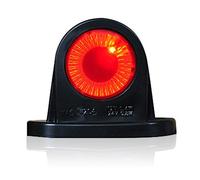 Fits WAŚ 414BC W21.4S Side marker 414BC W21.4S Outline marker lights ⭐UK Stock⭐